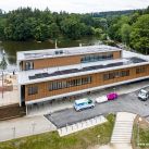 restaurant-waldcafe-thalersee-graz-pittino-ortner-archiguards-markus-kaiser-0601