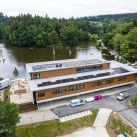 restaurant-waldcafe-thalersee-graz-pittino-ortner-archiguards-markus-kaiser-0606