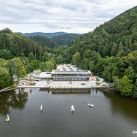restaurant-waldcafe-thalersee-graz-pittino-ortner-archiguards-markus-kaiser-0626