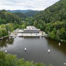 restaurant-waldcafe-thalersee-graz-pittino-ortner-archiguards-markus-kaiser-0631