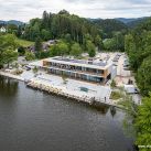 restaurant-waldcafe-thalersee-graz-pittino-ortner-archiguards-markus-kaiser-0656