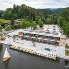 restaurant-waldcafe-thalersee-graz-pittino-ortner-archiguards-markus-kaiser-0666