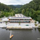 restaurant-waldcafe-thalersee-graz-pittino-ortner-archiguards-markus-kaiser-0671