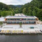 restaurant-waldcafe-thalersee-graz-pittino-ortner-archiguards-markus-kaiser-0676