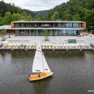 restaurant-waldcafe-thalersee-graz-pittino-ortner-archiguards-markus-kaiser-0686