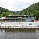 restaurant-waldcafe-thalersee-graz-pittino-ortner-archiguards-markus-kaiser-0705