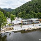 restaurant-waldcafe-thalersee-graz-pittino-ortner-archiguards-markus-kaiser-0711