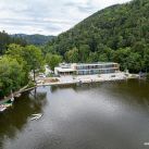 restaurant-waldcafe-thalersee-graz-pittino-ortner-archiguards-markus-kaiser-0716