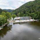 restaurant-waldcafe-thalersee-graz-pittino-ortner-archiguards-markus-kaiser-0721