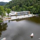 restaurant-waldcafe-thalersee-graz-pittino-ortner-archiguards-markus-kaiser-0746