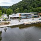 restaurant-waldcafe-thalersee-graz-pittino-ortner-archiguards-markus-kaiser-0751