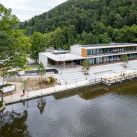 restaurant-waldcafe-thalersee-graz-pittino-ortner-archiguards-markus-kaiser-0756