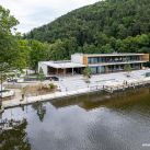 restaurant-waldcafe-thalersee-graz-pittino-ortner-archiguards-markus-kaiser-0761