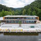 restaurant-waldcafe-thalersee-graz-pittino-ortner-archiguards-markus-kaiser-0778