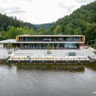 restaurant-waldcafe-thalersee-graz-pittino-ortner-archiguards-markus-kaiser-0800