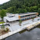 restaurant-waldcafe-thalersee-graz-pittino-ortner-archiguards-markus-kaiser-0811