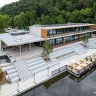 restaurant-waldcafe-thalersee-graz-pittino-ortner-archiguards-markus-kaiser-0816