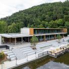 restaurant-waldcafe-thalersee-graz-pittino-ortner-archiguards-markus-kaiser-0823