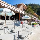 restaurant-waldcafe-thalersee-graz-pittino-ortner-archiguards-markus-kaiser-1006