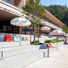 restaurant-waldcafe-thalersee-graz-pittino-ortner-archiguards-markus-kaiser-1055