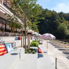 restaurant-waldcafe-thalersee-graz-pittino-ortner-archiguards-markus-kaiser-1069