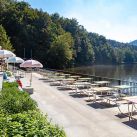 restaurant-waldcafe-thalersee-graz-pittino-ortner-archiguards-markus-kaiser-1090