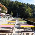 restaurant-waldcafe-thalersee-graz-pittino-ortner-archiguards-markus-kaiser-1132