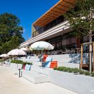 restaurant-waldcafe-thalersee-graz-pittino-ortner-archiguards-markus-kaiser-1160