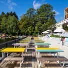 restaurant-waldcafe-thalersee-graz-pittino-ortner-archiguards-markus-kaiser-1230