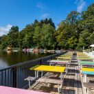 restaurant-waldcafe-thalersee-graz-pittino-ortner-archiguards-markus-kaiser-1265