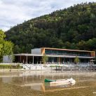 restaurant-waldcafe-thalersee-graz-pittino-ortner-archiguards-markus-kaiser-1935