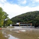 restaurant-waldcafe-thalersee-graz-pittino-ortner-archiguards-markus-kaiser-1984