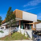 restaurant-waldcafe-thalersee-graz-pittino-ortner-archiguards-markus-kaiser-8952