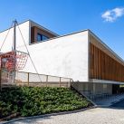 restaurant-waldcafe-thalersee-graz-pittino-ortner-archiguards-markus-kaiser-8981