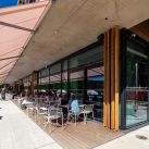 restaurant-waldcafe-thalersee-graz-pittino-ortner-archiguards-markus-kaiser-9082