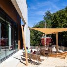 restaurant-waldcafe-thalersee-graz-pittino-ortner-archiguards-markus-kaiser-9089