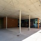 restaurant-waldcafe-thalersee-graz-pittino-ortner-archiguards-markus-kaiser-9134