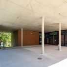 restaurant-waldcafe-thalersee-graz-pittino-ortner-archiguards-markus-kaiser-9148
