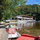 restaurant-waldcafe-thalersee-graz-pittino-ortner-archiguards-markus-kaiser-9240