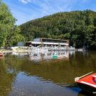 restaurant-waldcafe-thalersee-graz-pittino-ortner-archiguards-markus-kaiser-9289