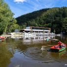 restaurant-waldcafe-thalersee-graz-pittino-ortner-archiguards-markus-kaiser-9303