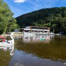 restaurant-waldcafe-thalersee-graz-pittino-ortner-archiguards-markus-kaiser-9320