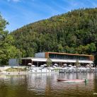 restaurant-waldcafe-thalersee-graz-pittino-ortner-archiguards-markus-kaiser-9355