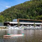 restaurant-waldcafe-thalersee-graz-pittino-ortner-archiguards-markus-kaiser-9376