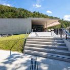 restaurant-waldcafe-thalersee-graz-pittino-ortner-archiguards-markus-kaiser-9390