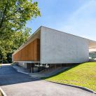 restaurant-waldcafe-thalersee-graz-pittino-ortner-archiguards-markus-kaiser-9439