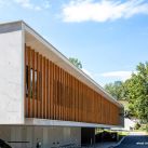 restaurant-waldcafe-thalersee-graz-pittino-ortner-archiguards-markus-kaiser-9558