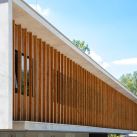 restaurant-waldcafe-thalersee-graz-pittino-ortner-archiguards-markus-kaiser-9565