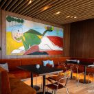restaurant-waldcafe-thalersee-graz-pittino-ortner-archiguards-markus-kaiser-9601