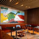 restaurant-waldcafe-thalersee-graz-pittino-ortner-archiguards-markus-kaiser-9602